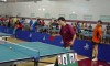 dsc00168