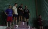 dsc00198
