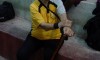 dsc00201