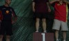 dsc00204
