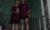 dsc00209