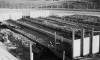 obras0003