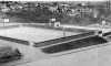 obras0009