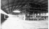 obras0010