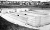 obras0011