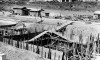 obras0012