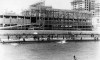 obras0015