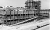obras0016