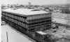 obras0017
