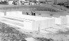 obras0018