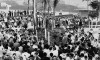obras0019