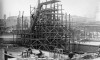 obras0020