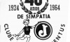 obras0025