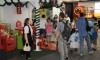 dsc_6709-natal-ilumidado