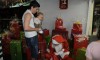 dsc_6711-natal-ilumidado