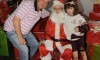 dsc_6714-natal-ilumidado