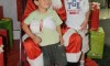 dsc_6725-natal-ilumidado