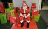 dsc_6731-natal-ilumidado