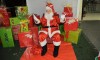 dsc_6734-natal-ilumidado