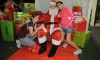 dsc_6738-natal-ilumidado