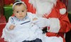dsc_6745-natal-ilumidado