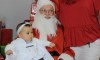 dsc_6748-natal-ilumidado