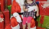 dsc_6761-natal-ilumidado