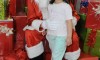 dsc_6765-natal-ilumidado
