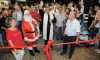dsc_6784-natal-ilumidado