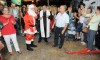 dsc_6794-natal-ilumidado