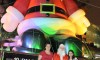 dsc_6827-natal-ilumidado