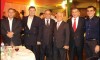 luciano-bruno-021-_copiar_