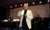 luciano-bruno-030-_copiar_