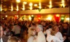 luciano-bruno-033-_copiar_