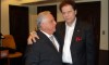 luciano-bruno-034-_copiar_