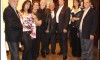 luciano-bruno-040-_copiar_