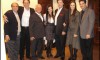 luciano-bruno-041-_copiar_
