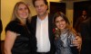 luciano-bruno-043-_copiar_