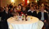 luciano-bruno-048-_copiar_