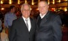 luciano-bruno-049-_copiar_
