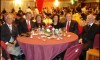 luciano-bruno-051-_copiar_
