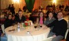 luciano-bruno-052-_copiar_