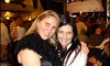 luciano-bruno-058-_copiar_
