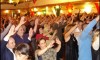 luciano-bruno-062-_copiar_