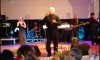 luciano-bruno-065-_copiar_