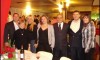 luciano-bruno-078-_copiar_