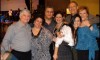luciano-bruno-093-_copiar_