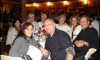 luciano-bruno-104-_copiar_