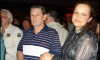 luciano-bruno-110-_copiar_