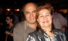 luciano-bruno-113-_copiar_